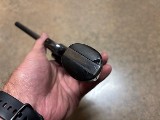 COLT POLICE POSITIVE 22 Winchester Magnum - Image 8 of 8
