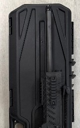 FOSTECH MFG. Origin 12 12 GA - Image 3 of 3