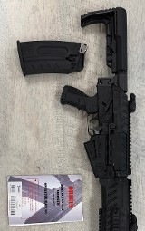 FOSTECH MFG. Origin 12 12 GA - Image 1 of 3