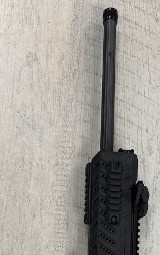FOSTECH MFG. Origin 12 12 GA - Image 2 of 3