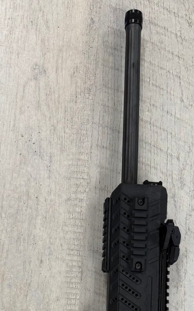 FOSTECH MFG. Origin 12 12 GA - Image 2 of 3