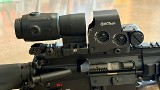 HECKLER & KOCH MR 556 A1 5.56X45MM NATO - Image 8 of 11