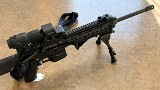 HECKLER & KOCH MR 556 A1 5.56X45MM NATO - Image 11 of 11