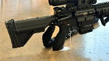 HECKLER & KOCH MR 556 A1 5.56X45MM NATO - Image 7 of 11