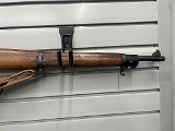 REMINGTON model 03-A3 .30-06 SPRG - Image 4 of 12