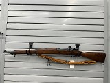 REMINGTON model 03-A3 .30-06 SPRG - Image 7 of 12
