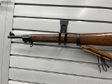 REMINGTON model 03-A3 .30-06 SPRG - Image 11 of 12