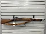 REMINGTON model 03-A3 .30-06 SPRG - Image 1 of 12