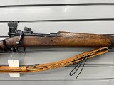 REMINGTON model 03-A3 .30-06 SPRG - Image 3 of 12