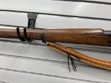 REMINGTON model 03-A3 .30-06 SPRG - Image 10 of 12