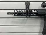 BATTLE ARMS DEVELOPMENT WORKHORSE PISTOL 5.56X45MM NATO - Image 8 of 9