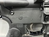 BATTLE ARMS DEVELOPMENT WORKHORSE PISTOL 5.56X45MM NATO - Image 4 of 9
