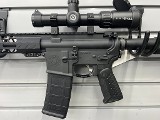 BATTLE ARMS DEVELOPMENT WORKHORSE PISTOL 5.56X45MM NATO - Image 7 of 9
