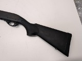 REMINGTON REMINGTON 870 12 GA - Image 3 of 12