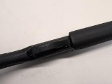 REMINGTON REMINGTON 870 12 GA - Image 11 of 12