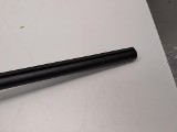 REMINGTON REMINGTON 870 12 GA - Image 8 of 12