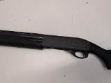REMINGTON REMINGTON 870 12 GA - Image 4 of 12