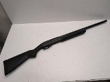 REMINGTON REMINGTON 870 12 GA - Image 1 of 12