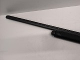 REMINGTON REMINGTON 870 12 GA - Image 5 of 12