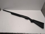 REMINGTON REMINGTON 870 12 GA - Image 2 of 12