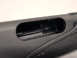 REMINGTON REMINGTON 870 12 GA - Image 9 of 12