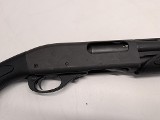 REMINGTON REMINGTON 870 12 GA - Image 7 of 12