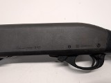REMINGTON REMINGTON 870 12 GA - Image 6 of 12