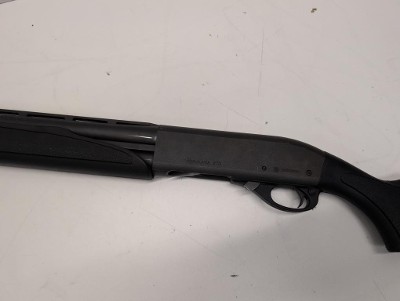 REMINGTON REMINGTON 870 12 GA - Image 4 of 12