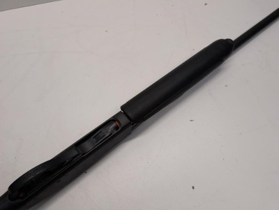 REMINGTON REMINGTON 870 12 GA - Image 12 of 12