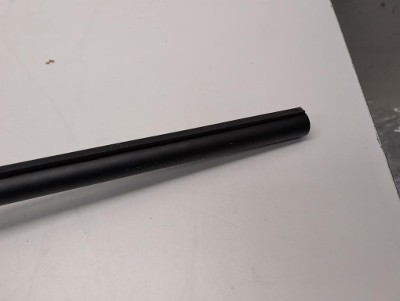 REMINGTON REMINGTON 870 12 GA - Image 8 of 12