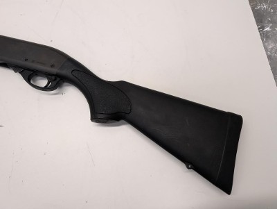 REMINGTON REMINGTON 870 12 GA - Image 3 of 12