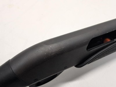 REMINGTON REMINGTON 870 12 GA - Image 10 of 12