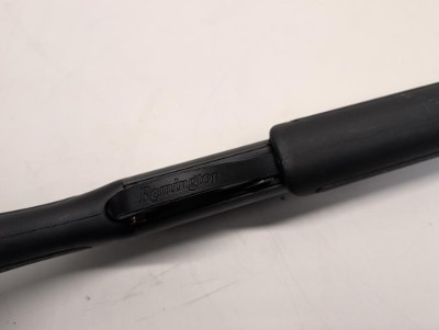 REMINGTON REMINGTON 870 12 GA - Image 11 of 12