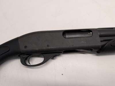 REMINGTON REMINGTON 870 12 GA - Image 7 of 12