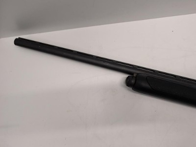 REMINGTON REMINGTON 870 12 GA - Image 5 of 12