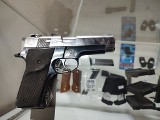 SMITH & WESSON 59 9MM LUGER (9x19 PARA) - Image 12 of 12