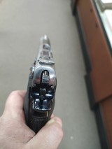 SMITH & WESSON 59 9MM LUGER (9x19 PARA) - Image 1 of 12