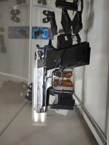 SMITH & WESSON 59 9MM LUGER (9x19 PARA) - Image 10 of 12