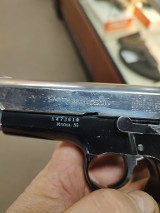SMITH & WESSON 59 9MM LUGER (9x19 PARA) - Image 6 of 12