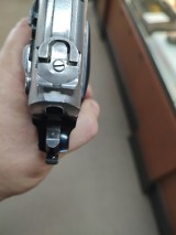 SMITH & WESSON 59 9MM LUGER (9x19 PARA) - Image 11 of 12