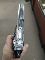 SMITH & WESSON 59 9MM LUGER (9x19 PARA) - Image 2 of 12