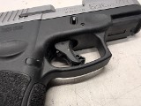 TAURUS G3C 9MM LUGER (9x19 PARA) - Image 5 of 10