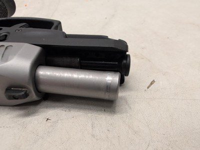 TAURUS G3C 9MM LUGER (9x19 PARA) - Image 9 of 10