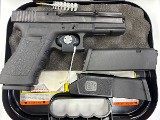 GLOCK 21 .45 ACP - Image 7 of 7