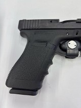 GLOCK 21 .45 ACP - Image 5 of 7