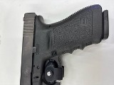 GLOCK 21 .45 ACP - Image 2 of 7