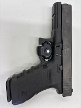 GLOCK 21 .45 ACP - Image 1 of 7
