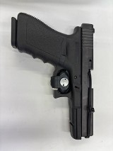 GLOCK 21 .45 ACP - Image 4 of 7