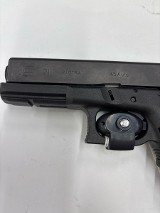 GLOCK 21 .45 ACP - Image 3 of 7