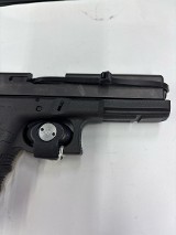 GLOCK 21 .45 ACP - Image 6 of 7